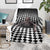3D Illusion Horror Halloween Blanket Horrible Scary Zombie - Wonder Print Shop