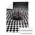 3D Illusion Horror Halloween Blanket Horrible Scary Zombie - Wonder Print Shop