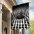3D Illusion Horror Halloween Garden Flag Horrible Scary Zombie - Wonder Print Shop