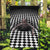 3D Illusion Horror Halloween Garden Flag Horrible Scary Zombie - Wonder Print Shop