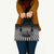 3D Illusion Horror Halloween Leather Bag Horrible Scary Zombie - Wonder Print Shop