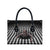 3D Illusion Horror Halloween Leather Bag Horrible Scary Zombie - Wonder Print Shop
