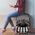 3D Illusion Horror Halloween Luggage Cover Horrible Scary Zombie - Wonder Print Shop