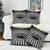 3D Illusion Horror Halloween Pillow Cover Horrible Scary Zombie - Wonder Print Shop