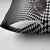3D Illusion Horror Halloween Pillow Cover Horrible Scary Zombie - Wonder Print Shop