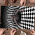 3D Illusion Horror Halloween Puzzle Horrible Scary Zombie - Wonder Print Shop