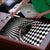 3D Illusion Horror Halloween Puzzle Horrible Scary Zombie - Wonder Print Shop