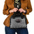 3D Illusion Horror Halloween Shoulder Handbag Horrible Scary Zombie - Wonder Print Shop