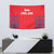England Cricket Tapestry Go Three Lions Simple Style LT05 - Wonder Print Shop