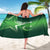 Pakistan Cricket Sarong Go Champions Shaheens LT05 - Wonder Print Shop