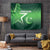 Pakistan Cricket Tapestry Go Champions Shaheens LT05 - Wonder Print Shop