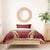 Venezuela Football Bedding Set Go Champions