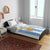 Argentina Football Bedding Set Albiceleste Unique Style