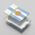 Argentina Football Canvas Wall Art Albiceleste Unique Style