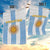 Argentina Football Garden Flag Albiceleste Unique Style
