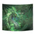 Personalized Ireland Celtic Tapestry Irish Roots Dragon Soul - Wonder Print Shop