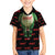 Resist Portland Frog Kid Hawaiian Shirt Funny Political Costume - Wonder Print Shop