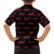 Resist Portland Frog Kid Hawaiian Shirt Funny Political Costume - Wonder Print Shop