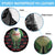 Resist Portland Frog Spare Tire Cover Funny Political Costume - Wonder Print Shop