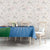 India Cricket Tablecloth Sporty Style LT05 - Wonder Print Shop