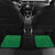 Bangladesh Cricket Car Mats Go Champions The Tigers LT05 - Wonder Print Shop