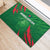 Bangladesh Cricket Rubber Doormat Go Champions The Tigers LT05 - Wonder Print Shop