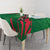 Bangladesh Cricket Tablecloth Go Champions The Tigers LT05 - Wonder Print Shop
