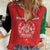 Custom Afghanistan Cricket Women Casual Shirt Flag Style LT05 - Wonder Print Shop