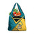 Bahamas Grocery Bag Coat Of Arms Unique Style