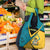 Bahamas Grocery Bag Coat Of Arms Unique Style