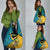 Bahamas Grocery Bag Coat Of Arms Unique Style