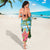 Bahamas Beach Sarong Welcome To Paradise