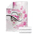 Kentucky Horse Racing Blanket Fancy Ladies