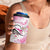 Kentucky Horse Racing 4 in 1 Can Cooler Tumbler Fancy Ladies