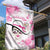 Kentucky Horse Racing Garden Flag Fancy Ladies
