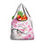 Kentucky Horse Racing Grocery Bag Fancy Ladies