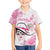 Kentucky Horse Racing Hawaiian Shirt Fancy Ladies