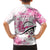 Kentucky Horse Racing Hawaiian Shirt Fancy Ladies
