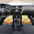 Love Peace Unity Car Mats Hippie Soul Sunflower - Wonder Print Shop