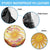 Love Peace Unity Spare Tire Cover Hippie Soul Sunflower - Wonder Print Shop