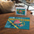 Bahamas Christmas Puzzle Merry Mingo Tropical Vibes - Wonder Print Shop