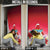 Bermuda Christmas Door Cover Coquette Bow Xmas Vibe - Wonder Print Shop