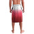 Bermuda Christmas Lavalava Coquette Bow Xmas Vibe - Wonder Print Shop