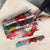 Bermuda Christmas Umbrella Coquette Bow Xmas Vibe - Wonder Print Shop