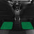Custom Australia Cricket Car Mats Go Champions Aussies LT05 - Wonder Print Shop