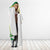Custom Australia Cricket Hooded Blanket Go Champions Aussies