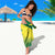 Custom Australia Cricket Sarong Go Champions Aussies LT05 - Wonder Print Shop