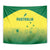 Custom Australia Cricket Tapestry Go Champions Aussies LT05 - Wonder Print Shop