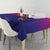 United Arab Emirates Cricket Tablecloth Go Champions Sporty Style LT05 - Wonder Print Shop