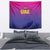 United Arab Emirates Cricket Tapestry Go Champions Sporty Style LT05 - Wonder Print Shop